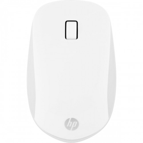 Беспроводная мышь HP 410 Белый image 1