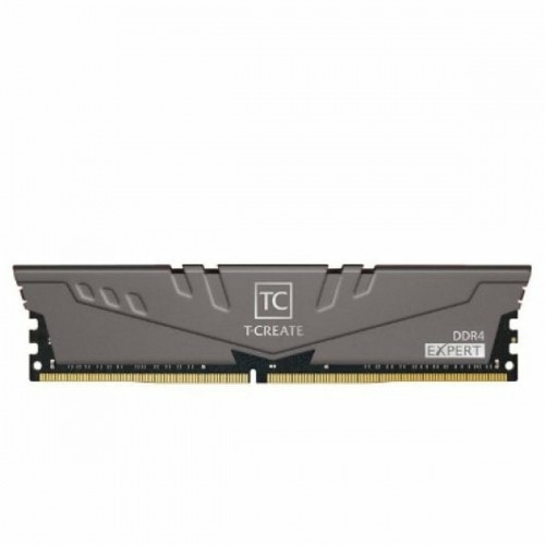 RAM Memory Team Group 32 GB DIMM 3600 MHz CL18 image 1