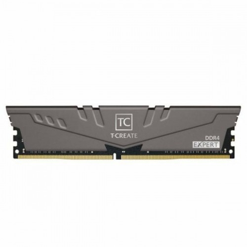 RAM Memory Team Group T-Create Expert 32 GB DIMM 3200 MHz CL14 image 1