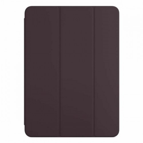 Tablet cover Apple MNA43ZM/A image 1