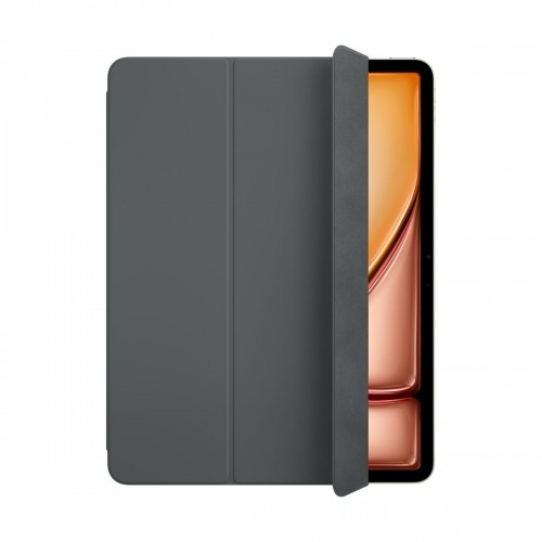 Tablet cover Apple MWK93ZM/A Grey image 1