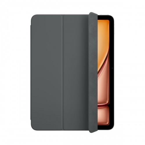 Tablet cover Apple MWK53ZM/A Grey image 1