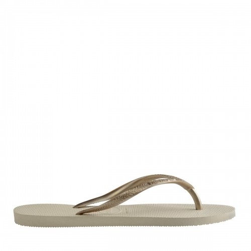 Шлепанцы для женщин Havaianas image 1