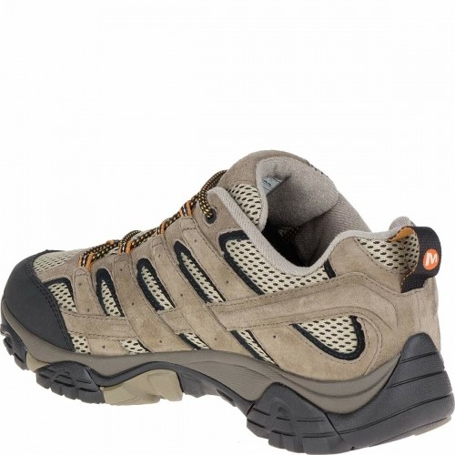 Беговые кроссовки для взрослых Merrell image 1