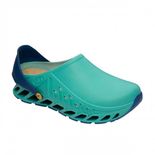 Clogs Scholl Evoflex image 1