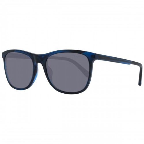 Men's Sunglasses Gant GA7126 5765A image 1