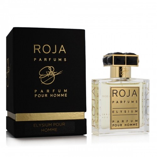 Мужская парфюмерия Roja Parfums Elysium EDP 50 ml image 1