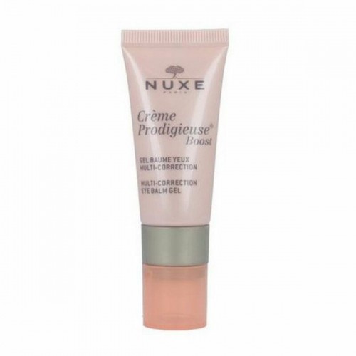 Крем для лица Nuxe Prodigieuse Boost 15 ml image 1