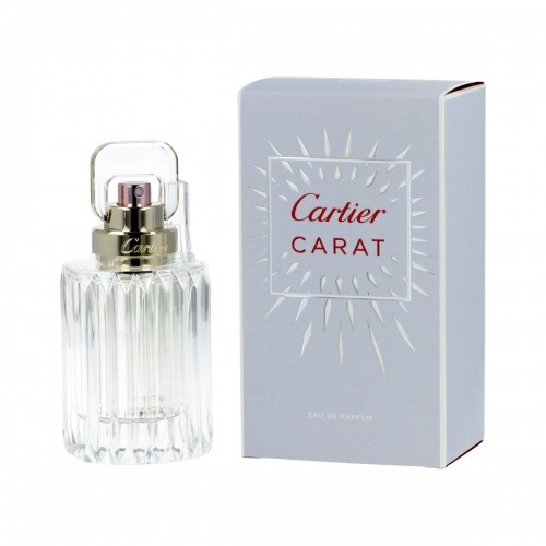 Женская парфюмерия Cartier CARTIER-502193 CRM EDP 50 ml image 1