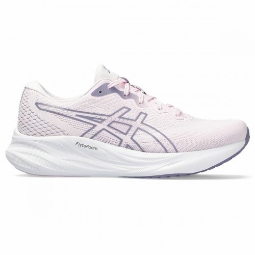 Женские спортивные кроссовки Asics Gel-Pulse 15 Лаванда image 1