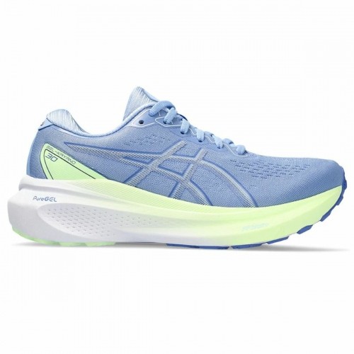 Sports Trainers for Women Asics Gel-Kayano 30 Blue image 1