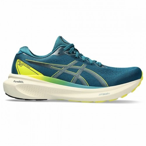 Беговые кроссовки для взрослых Asics Gel-Kayano 30 Синий image 1