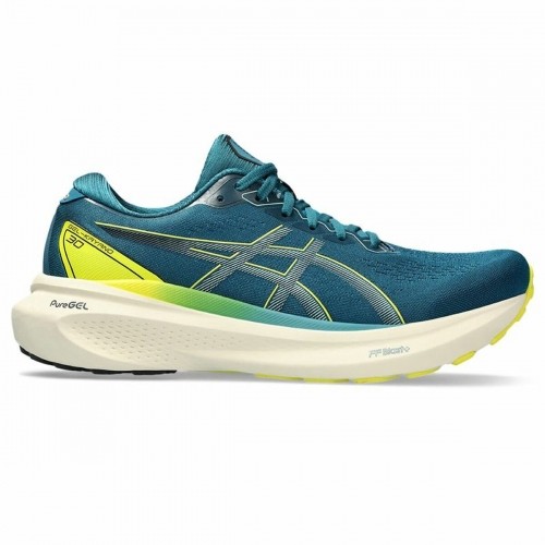 Running Shoes for Adults Asics Gel-Kayano 30 Blue image 1
