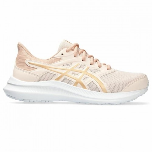 Sports Trainers for Women Asics Jolt 4 Light brown image 1