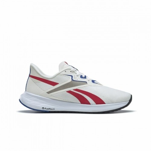 Running Shoes for Adults Reebok Energen Run 3 White image 1