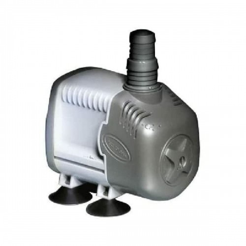 Electric Air Pump image 1