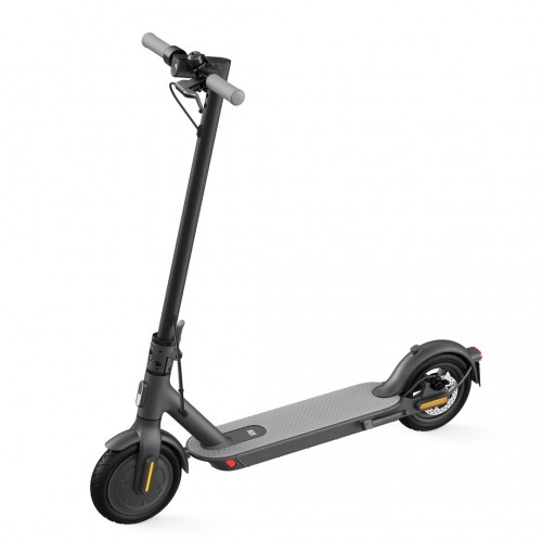 Xiaomi Mi Electric Scooter Lite Essential Aluminum image 1