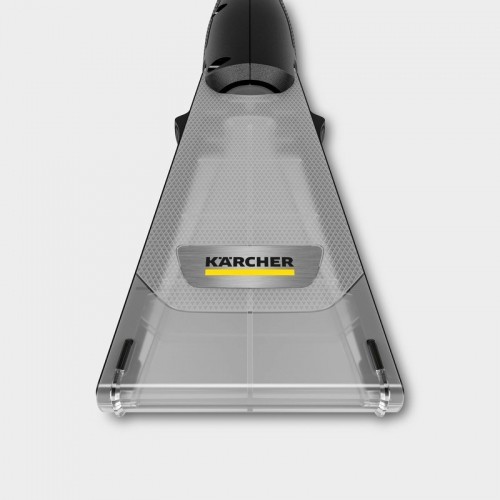 KARCHER eco!Booster 145 multi jet lance - 2.645-384.0 image 1