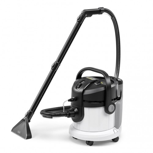 KARCHER SE 4 dry hoover - 1.081-150.0 image 1