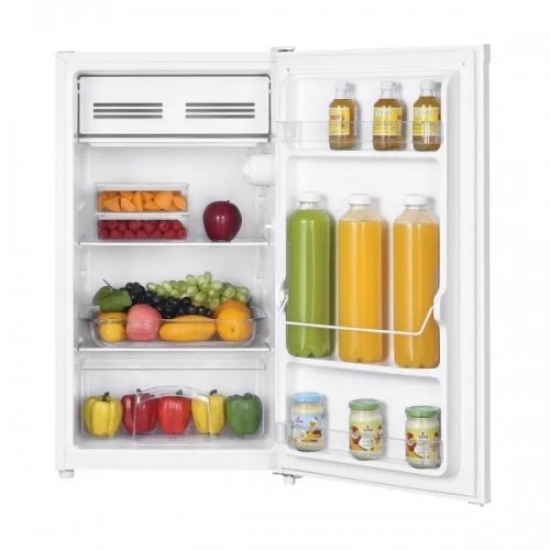 REFRIGERATOR MPM-90-CJ-27 WHITE image 1