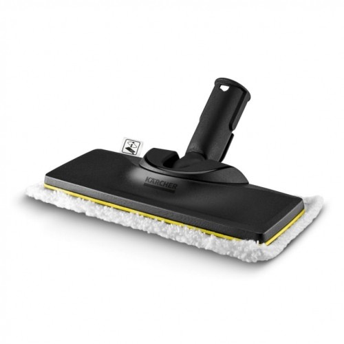 Karcher Kärcher 2.863-280.0 steam cleaner accessory EasyFix Mini image 1