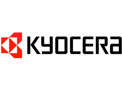 Kyocera Wartungs-Kit für Scanner 116R00039, Wartungseinheit image 1