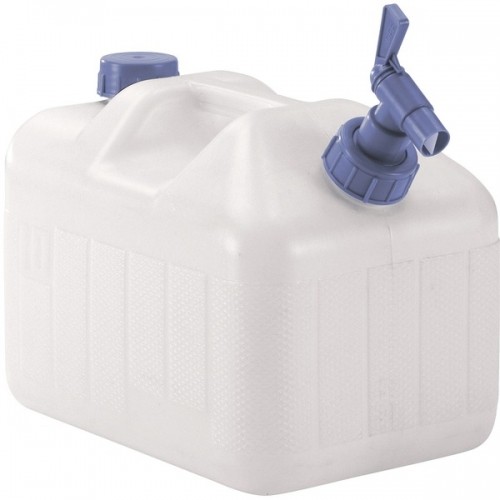 Easy Camp Wasserbehälter 10 Liter image 1