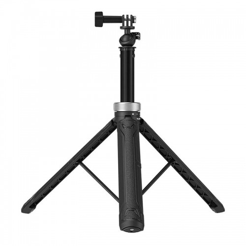 Selfie stick|tripod 360° Telesin (S1-TSS-01) image 1