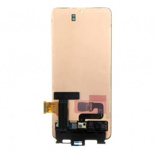 LCD display + Touch Unit Samsung G991 Galaxy S21 (Service Pack) image 1