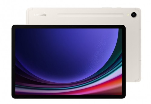 Samsung SM-X710 Galaxy Tab S9 Planšetdators 12GB / 256GB / 11.0" image 1