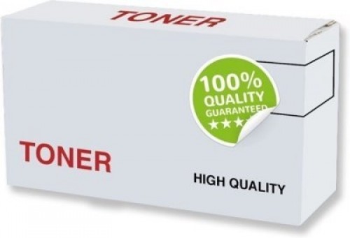 RoGer HP Q6001A Cиний Тонерная кассета для LaserJet 2600 / 2605DN / 1600 / 2605 / 2K Cтраницы (Аналог) image 1