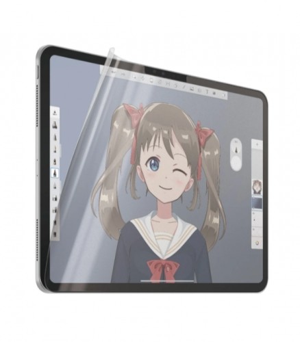 PanzerGlass Защитное стекло для Apple iPad Pro 11" 2023 image 1