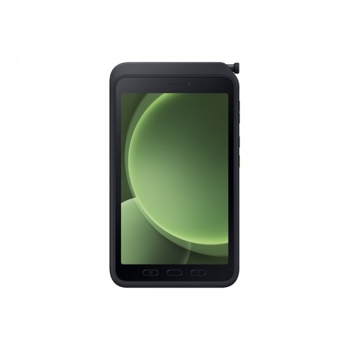 Планшет Samsung SM-X306BZGAEEB 8" Exynos 1380 6 GB RAM 128 Гб Зеленый image 1