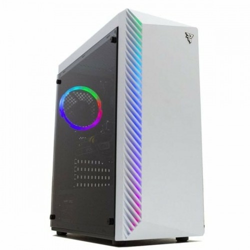 Desktop PC PcCom Lite  Intel Core i5-11400F 16 GB RAM 1 TB SSD NVIDIA GeForce GTX 1650 image 1