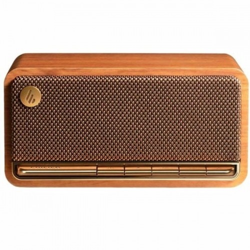 Portable Bluetooth Speakers Edifier MP230  Brown 20 W image 1