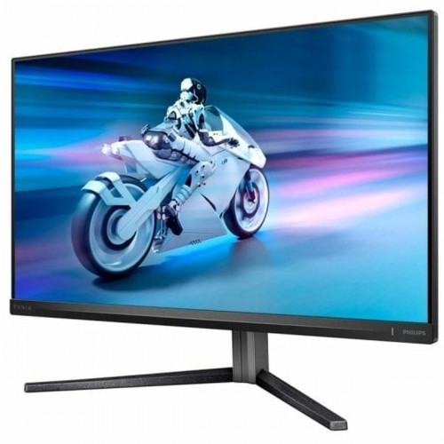 Monitors Philips 27M2N5500/00 27" 180 Hz Quad HD image 1