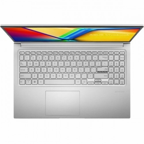 Ноутбук Asus VivoBook 15 M1502YA-NJ448 15,6" 16 GB RAM 512 Гб SSD AMD Ryzen 7 7730U image 1