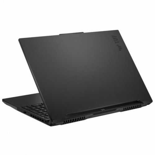 Portatīvais dators Lenovo TUF Gaming A16 Advantage Edition FA617NSR-N3029 16" 16 GB RAM 512 GB SSD AMD Radeon RX 7600S Spāņu Qwe image 1