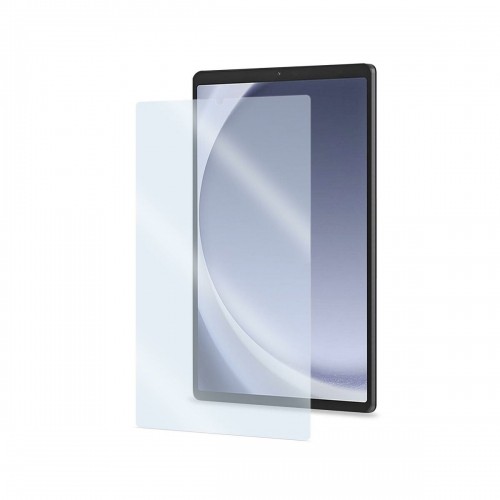 Tablet Screen Protector Celly GLASSTAB12 image 1