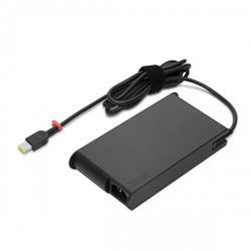 Laptop Charger Lenovo 4X20S56717 image 1