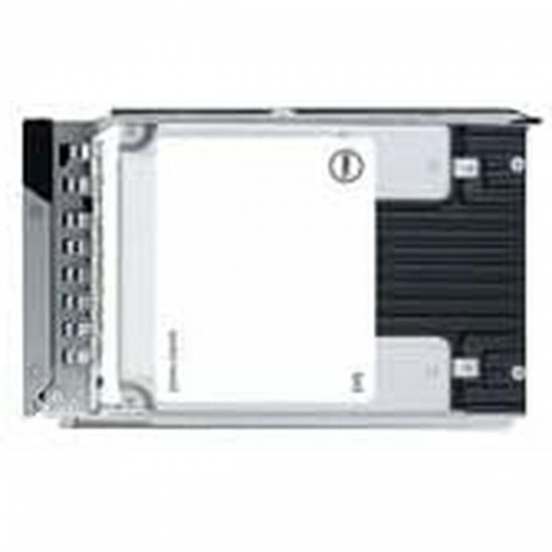 Cietais Disks Dell 345-BDTD 1,92 TB image 1