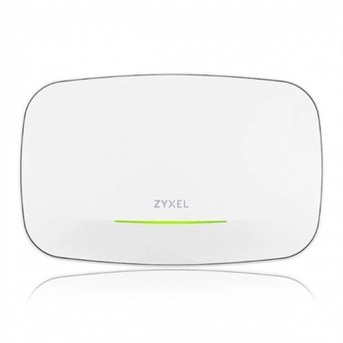 Access point ZyXEL Black image 1
