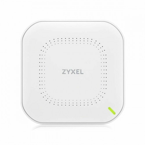 Access point ZyXEL NWA90AXPRO-EU0102F White image 1