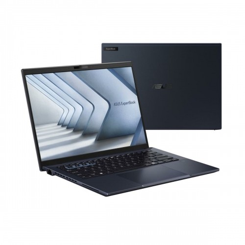 Ноутбук Asus B5404CMA-Q50365X Ultra5  14" Intel Evo Core Ultra 5 125H 16 GB RAM 512 Гб SSD image 1