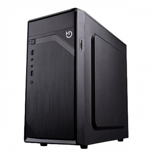 Galddators iggual ST Q2 PSIPC422 Intel Core i5-1240 8 GB RAM 512 GB SSD image 1