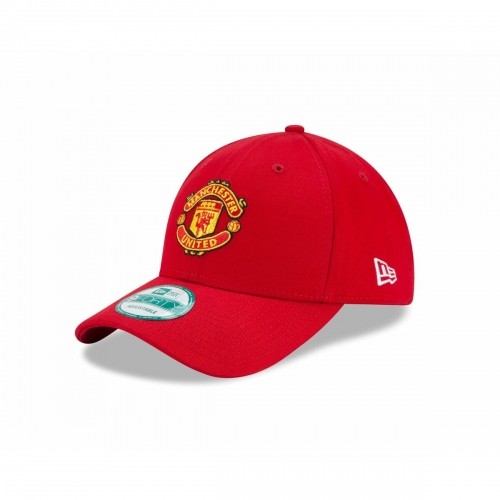 Sports Cap New Era image 1