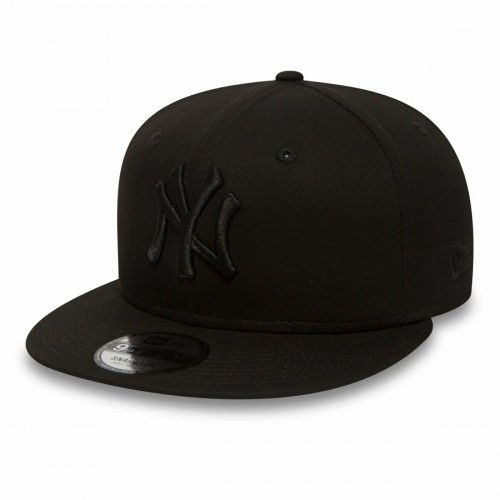 Sports Cap New Era image 1