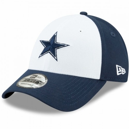 Sports Cap New Era image 1