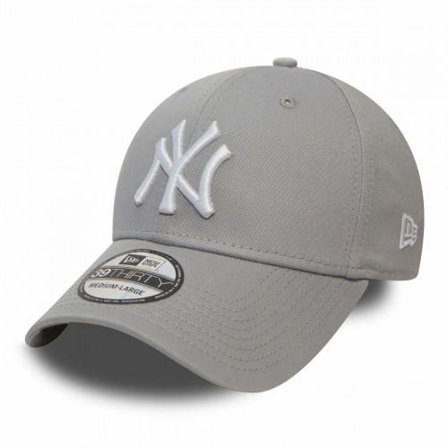 Sports Cap New Era image 1