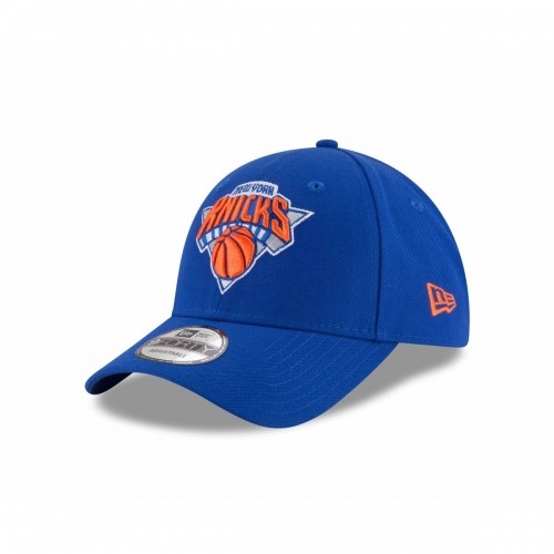 Sports Cap New Era image 1